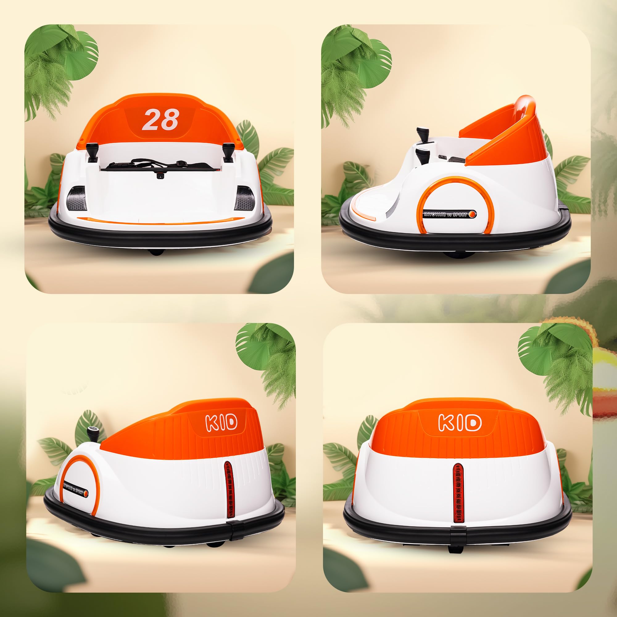 View 9