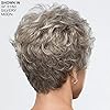 Product Photo 3