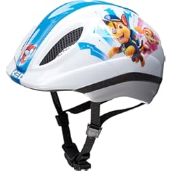 KED Meggy Original Casco, Infantil