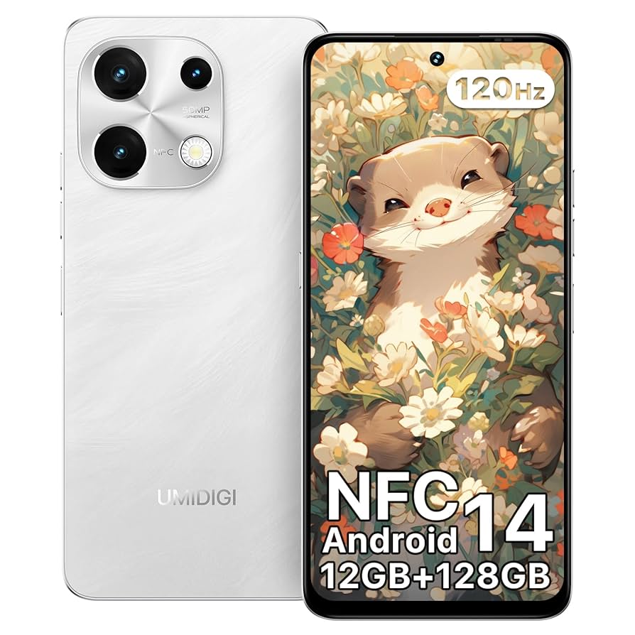 506194 新品未開封UMIDIGI Note 100A Android 14 Amazon.com: UMIDIGI Note 100 Unlocked Phone,8-core Android