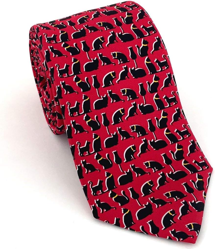 ✨極美品✨】FENDI フェンディ ネクタイ ズッカ ハイブランド シルク