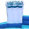 Product Photo 5