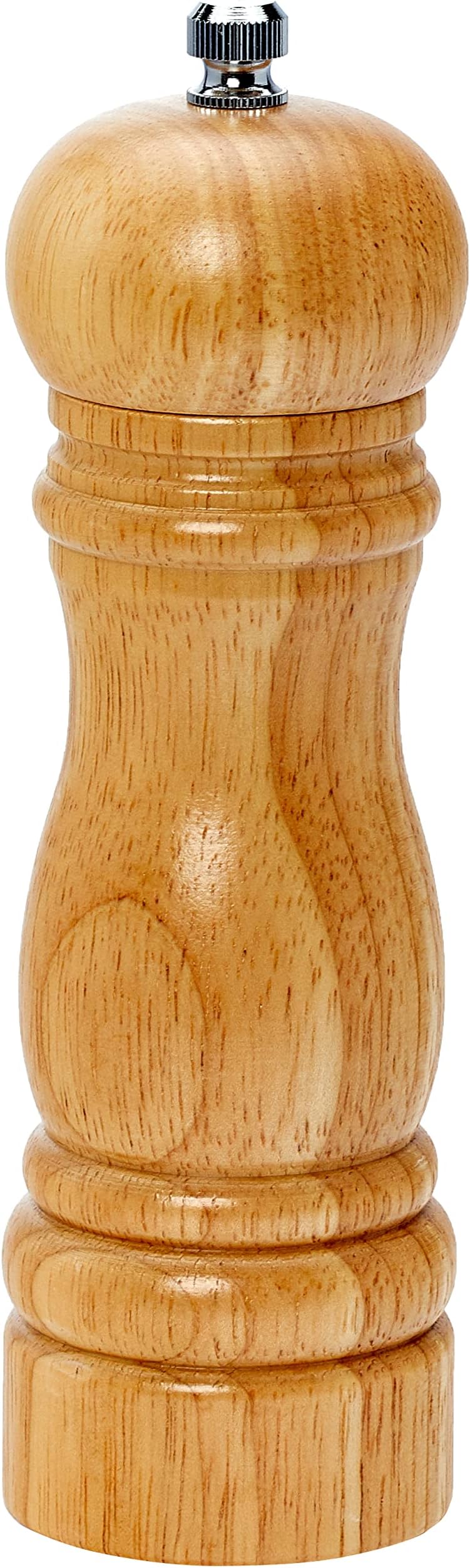 Peugeot Paris macinaU'Select blu Pacifico 18 cm