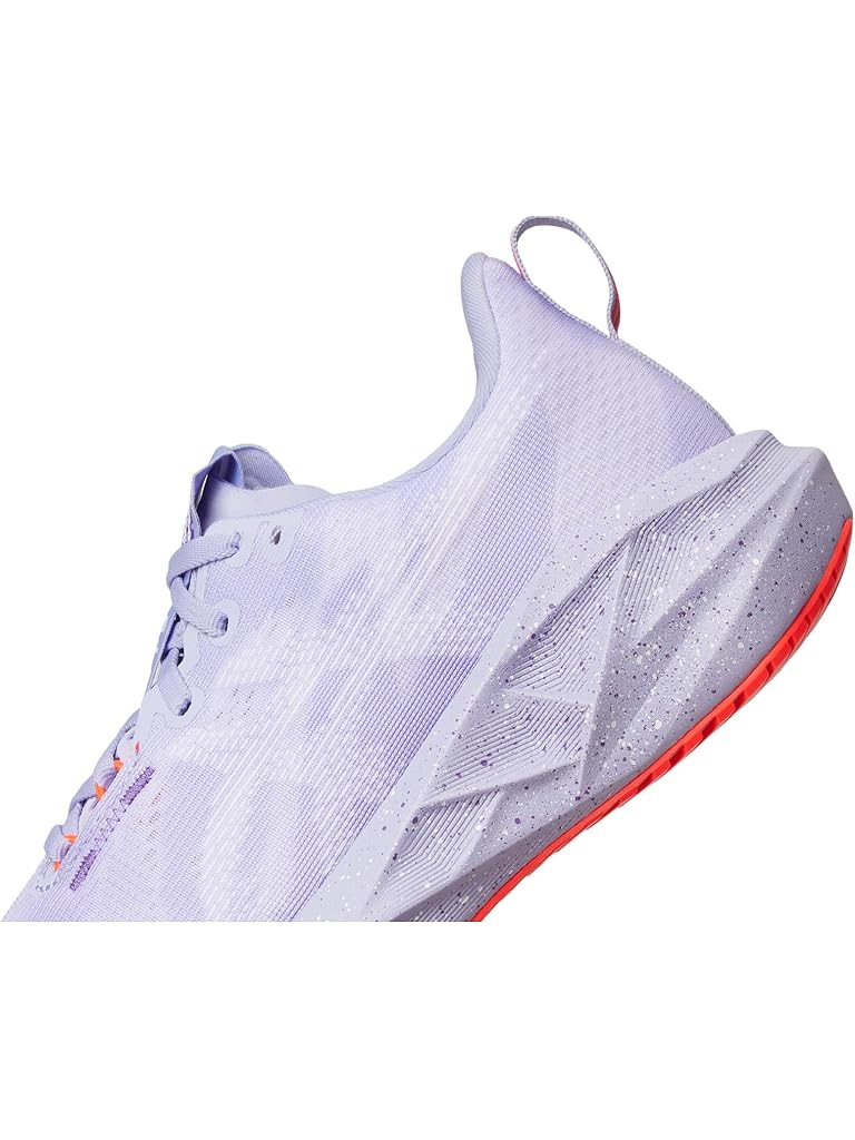 Multi ASICS Novablast 5 Tokyo