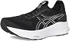 GEL-Kayano® 32 7