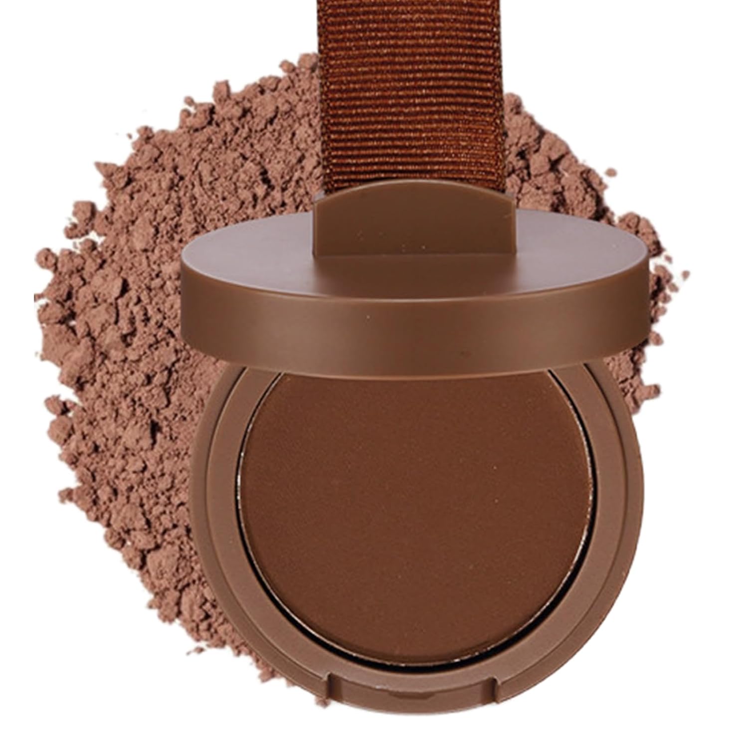 Root Touch Up Red, Powder Hair Color For Roots, Root Powder Hair Volume Make Up