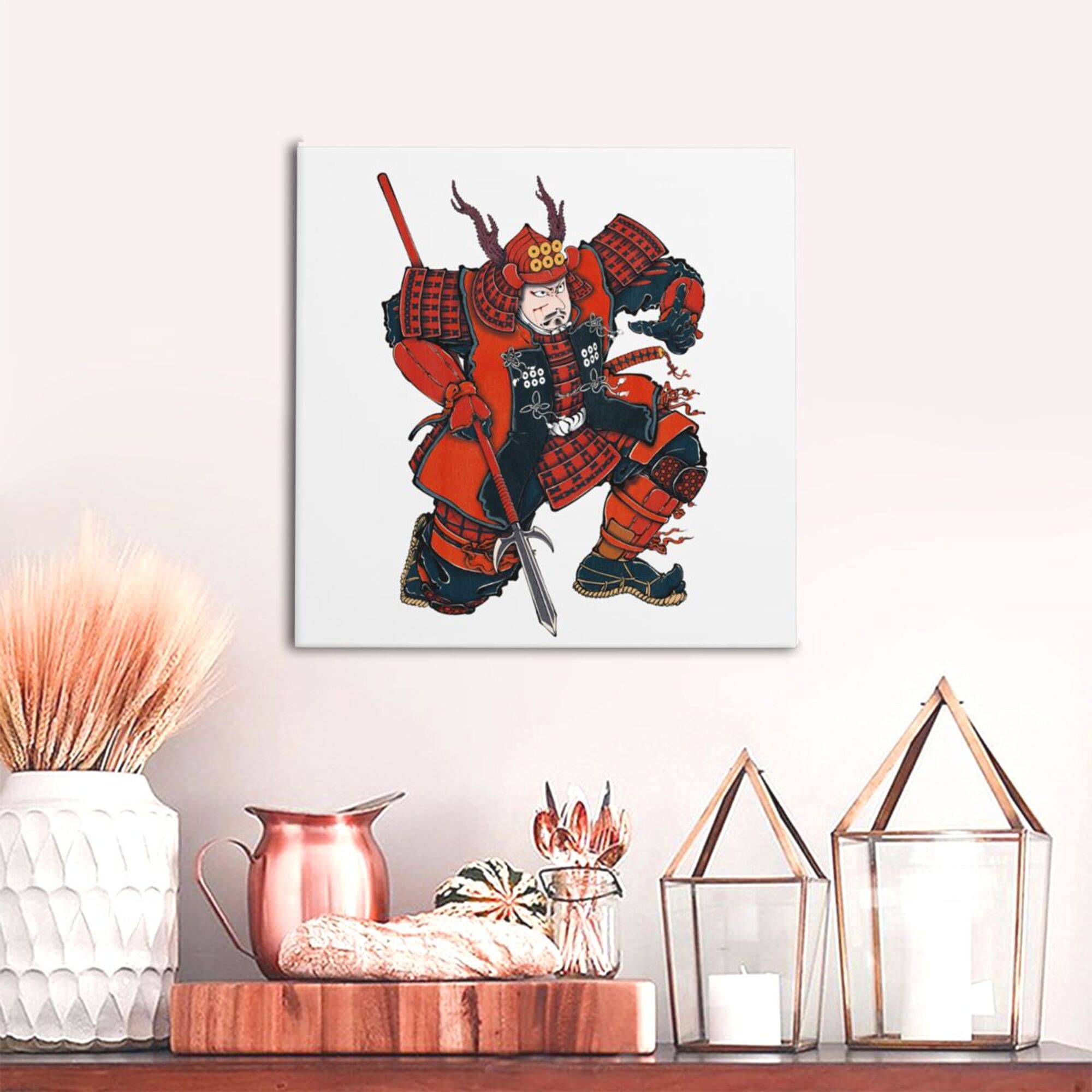 真田幸村 浮世絵 額装アート Amazon.co.jp: 戦国武将 真田幸村 浮世絵 アートパネル アートフレーム