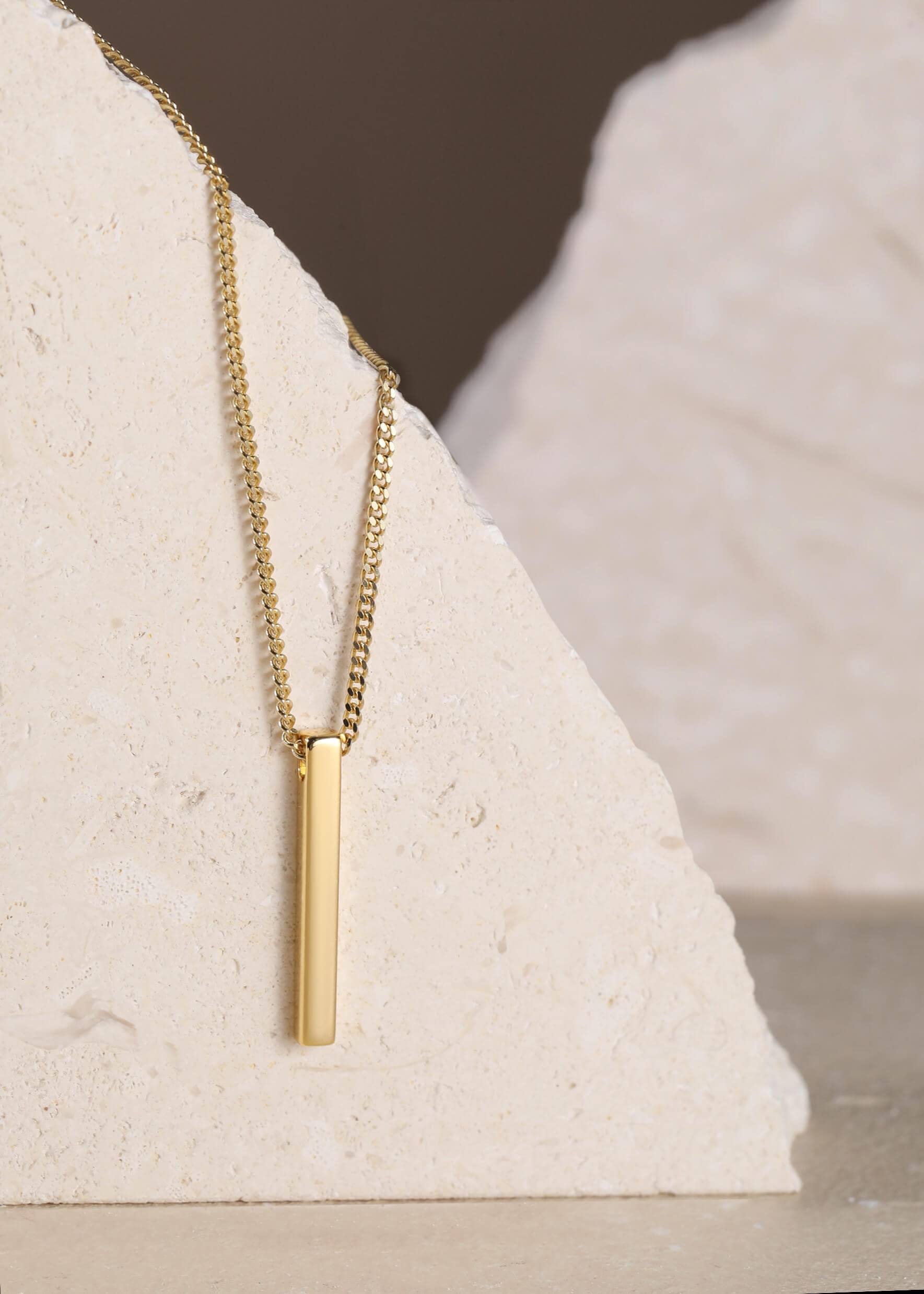 S.Leaf Collana girocollo a strati in argento Sterling Dainty Gold Collane da donna Collana con ciondolo a disco a Y Collana a strati per donne gioielli, metallo, senza pietre preziose