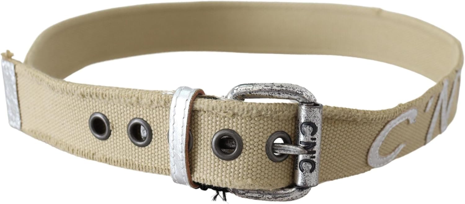 ヨーガンレール ババグーリ ベッドカバー ブランケット パッチワークの