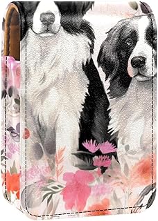 Makeup Organizer,Makeup Lipstick Case for Out...