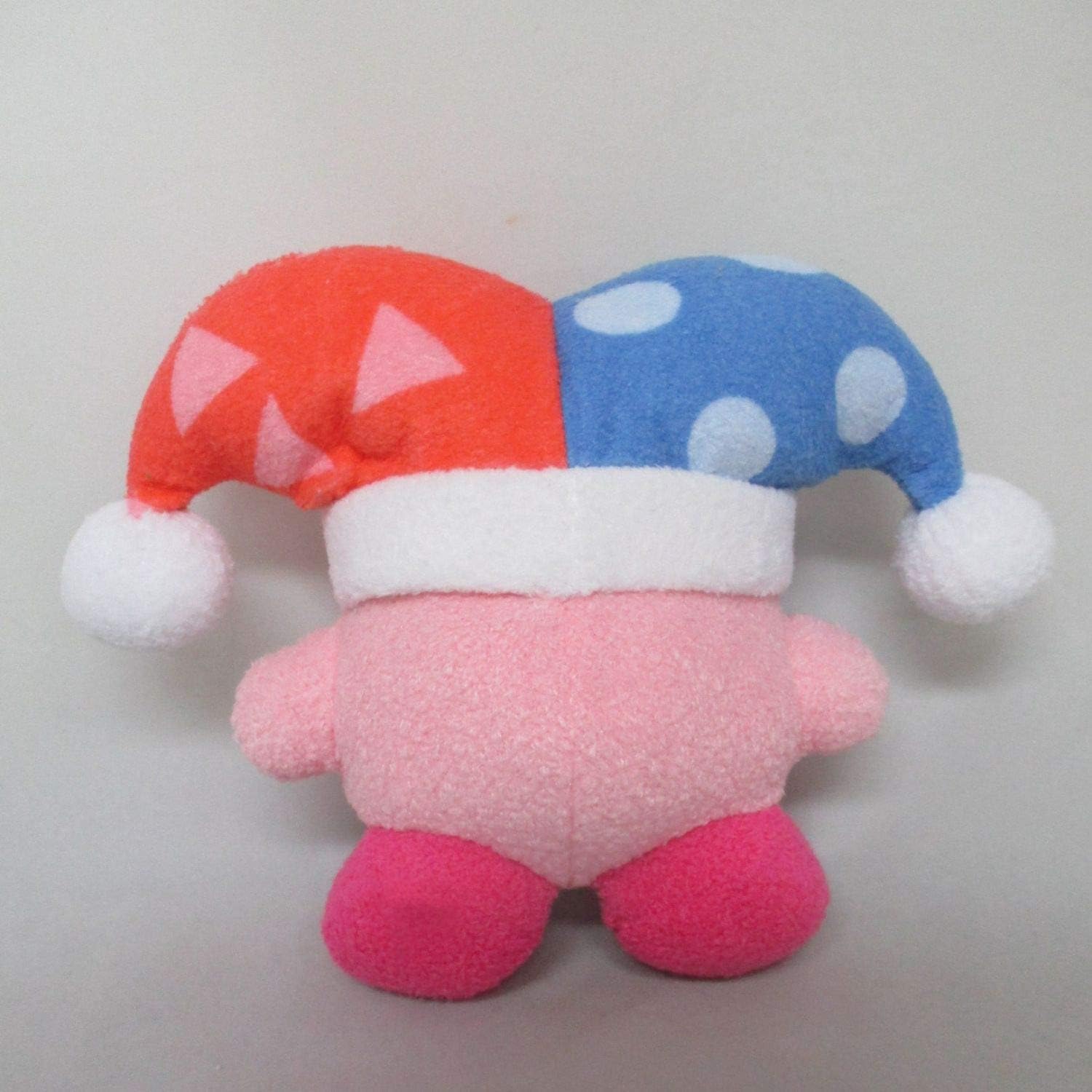 Amazon 三英貿易 星のカービィ Muteki Suteki Closet Msc 011 キャラクターコスチューム マルク おもちゃ おもちゃ