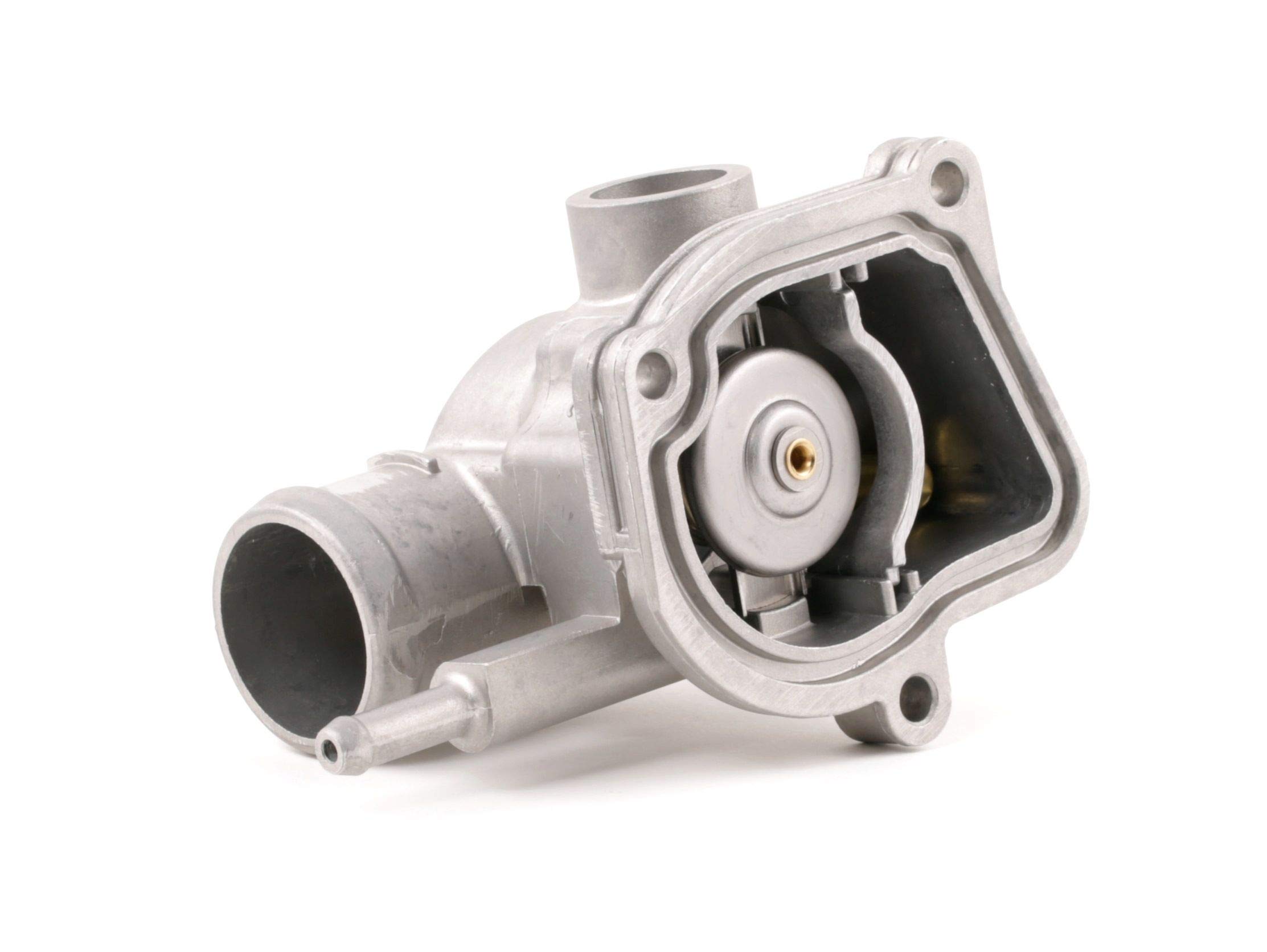 Calorstat TH6847.87J Thermostat d'eau