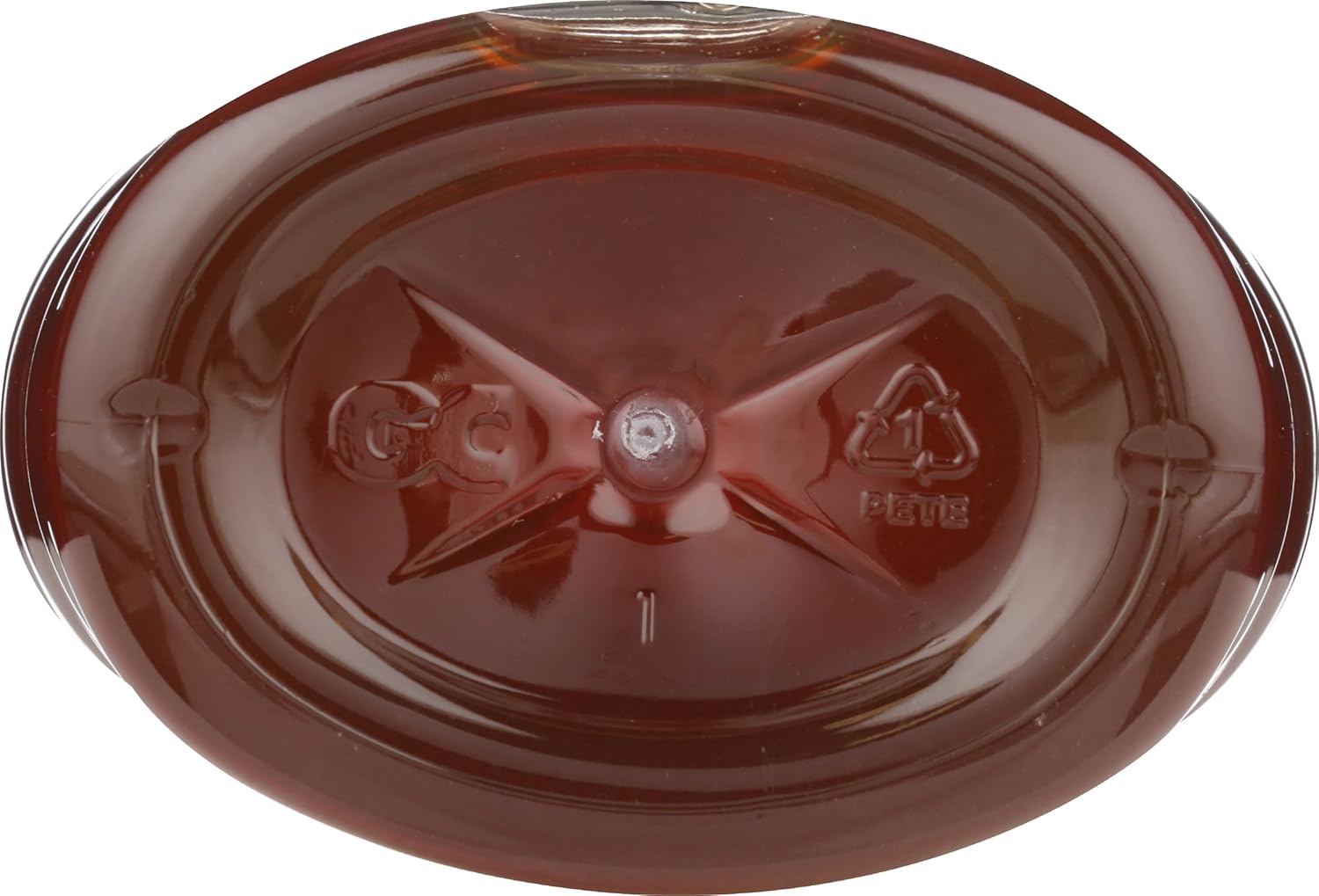 TONNS Honey Ohio Premium, 32 OZ