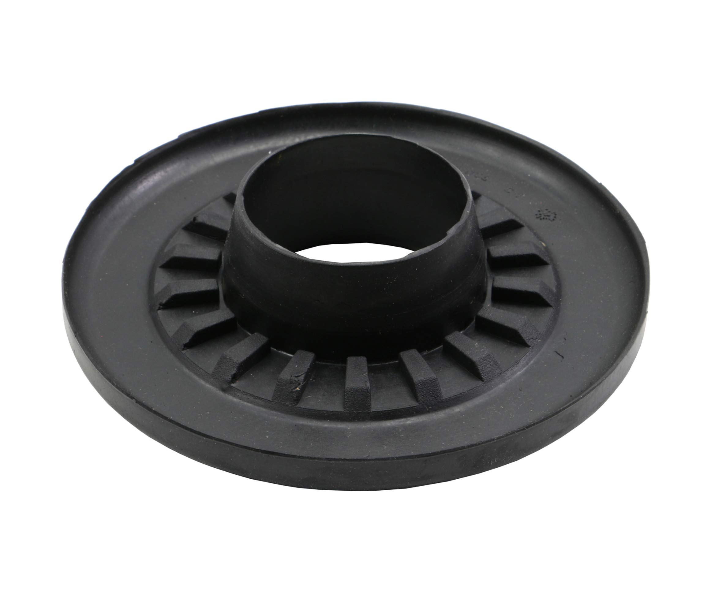 MOOGK160061 Coil Spring Insulator