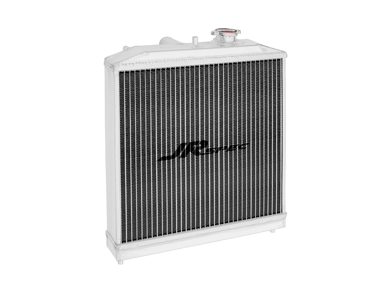 Radiatore acqua per Honda Civic 92-00