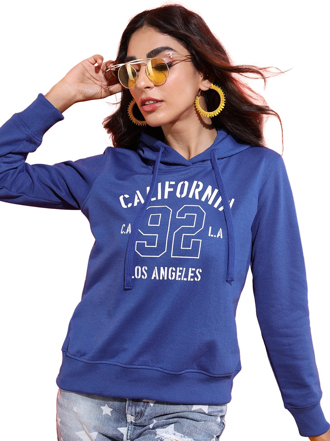 tokyo talkies Women Sweatshirt-picture-32