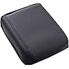 Product Photo 8