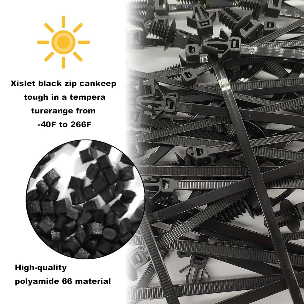 ジャケット・アウター UNIVERSAL PRODUCTS.+N.UP.+N NYLON SET UP 25Unisex ‎Not Swoosh logo Nylon Set up Matching Set Jacket +