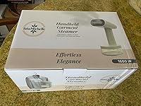 Review Image by IT Gal IT Gal