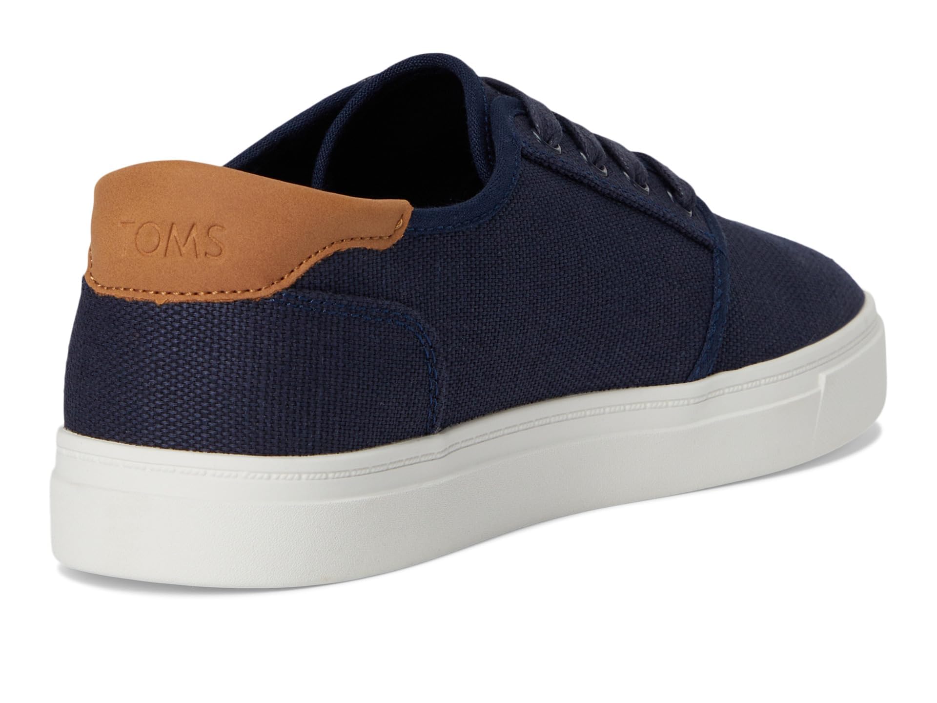 TOMS Mężczyźni Carlo 2.0Adidasy