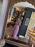 Review Image by Amazon Customer
