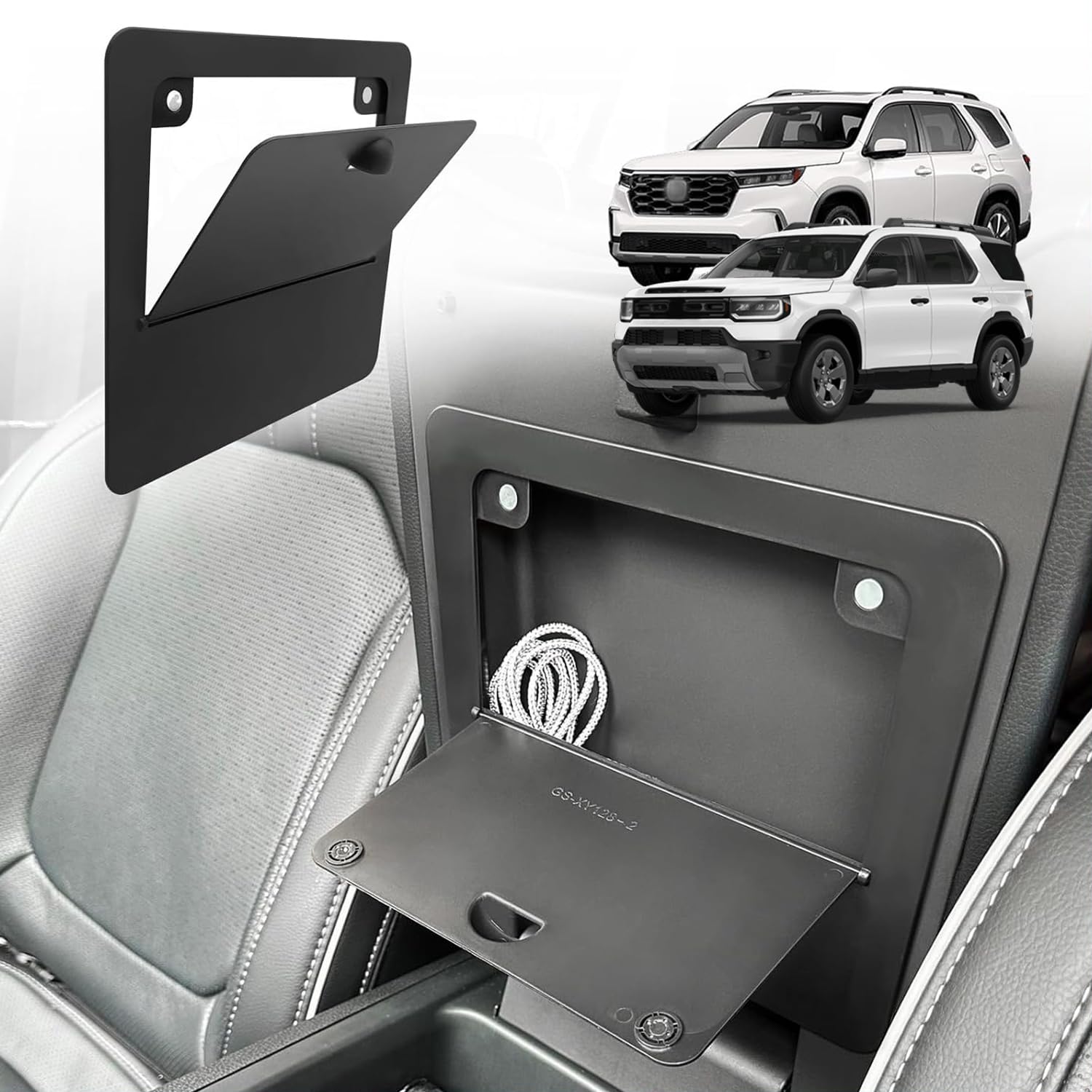 磁石⭐︎センターコンソール hanatora_83430xnrck0s0-01