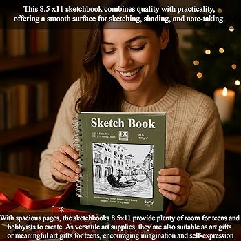 sketchbook 81PROkf2+1L._UF350,350_QL50_.jpg