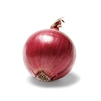 Vista 2 de Cebolla Roja