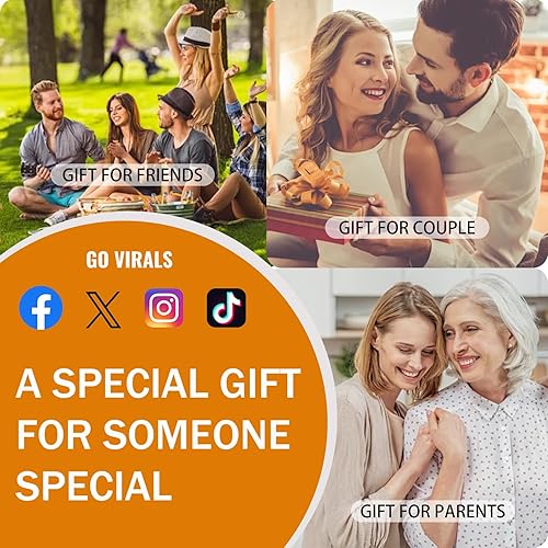 Miniatura 8 de Champú instantáneo de tinte para el cabello negro 3 en 1, 100% cobertura de cabello gris, color en 15 minutos, champú de color natural con extracto