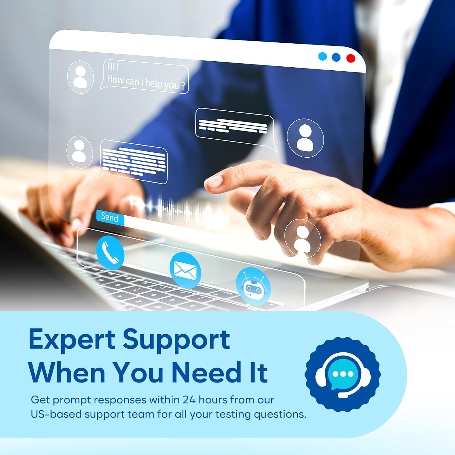 Areta Multi-Drug Test Cup: (12 Pack) at Home Drug Test Kit, Testing 5 Drugs Amphetamine (AMP), Oxazepam (BZO), Cocaine (COC), Morphine (OPI 2000), Cannabinoids (THC 50) -#ACDOA-754-12