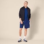 Amazon Essentials Mens 2-Pack Performance Pintec T-Shirt