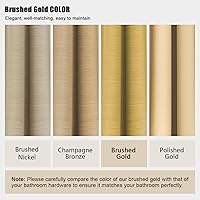 Vista 3 de IRIBER - Sistema de ducha de lluvia con cabezal de ducha fijo y de mano de alta presión