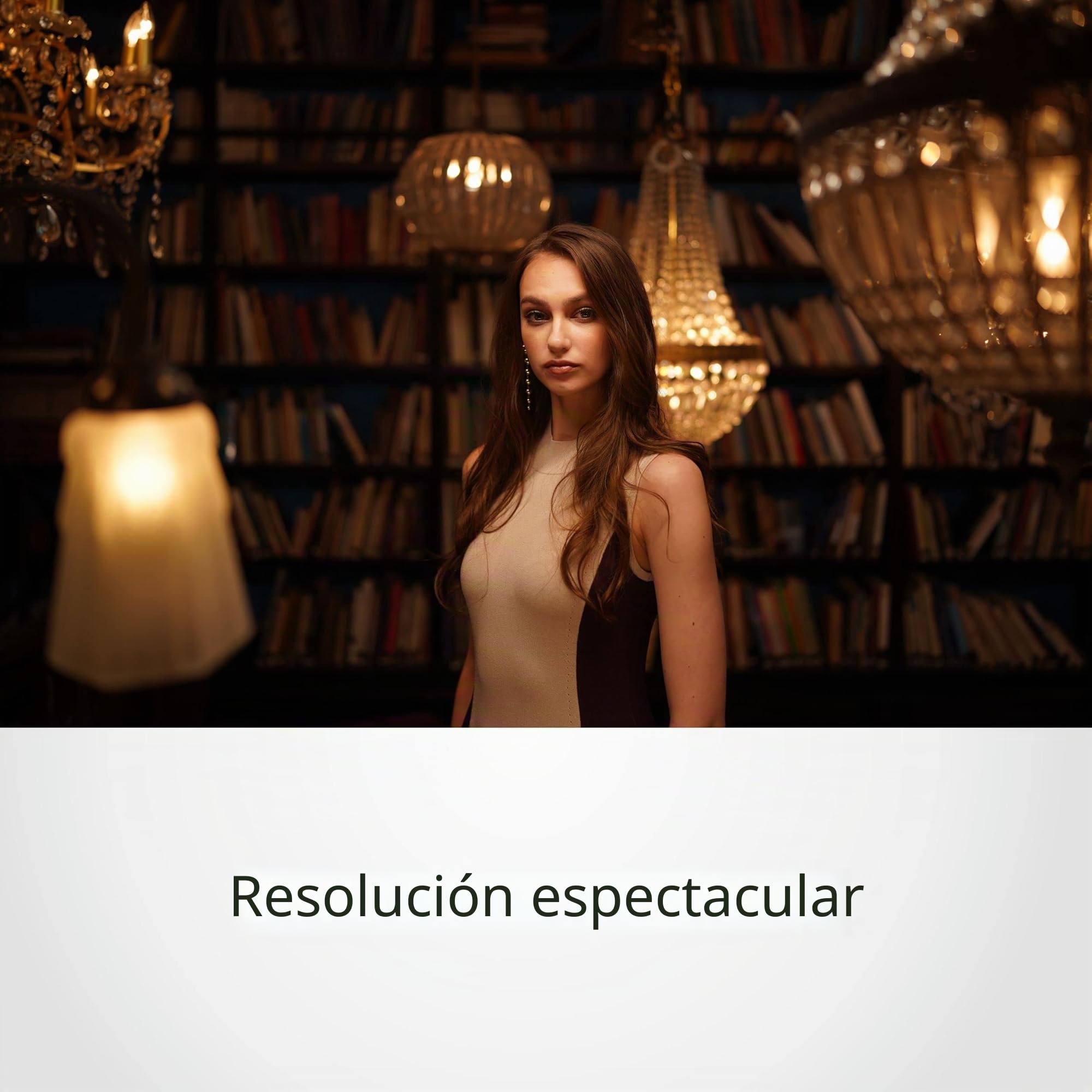 Sony SEL35F14GM - Objetivo Full-Frame FE 35mm F1.4 GM, Objetivo de Focal Fija zoom Serie G Master