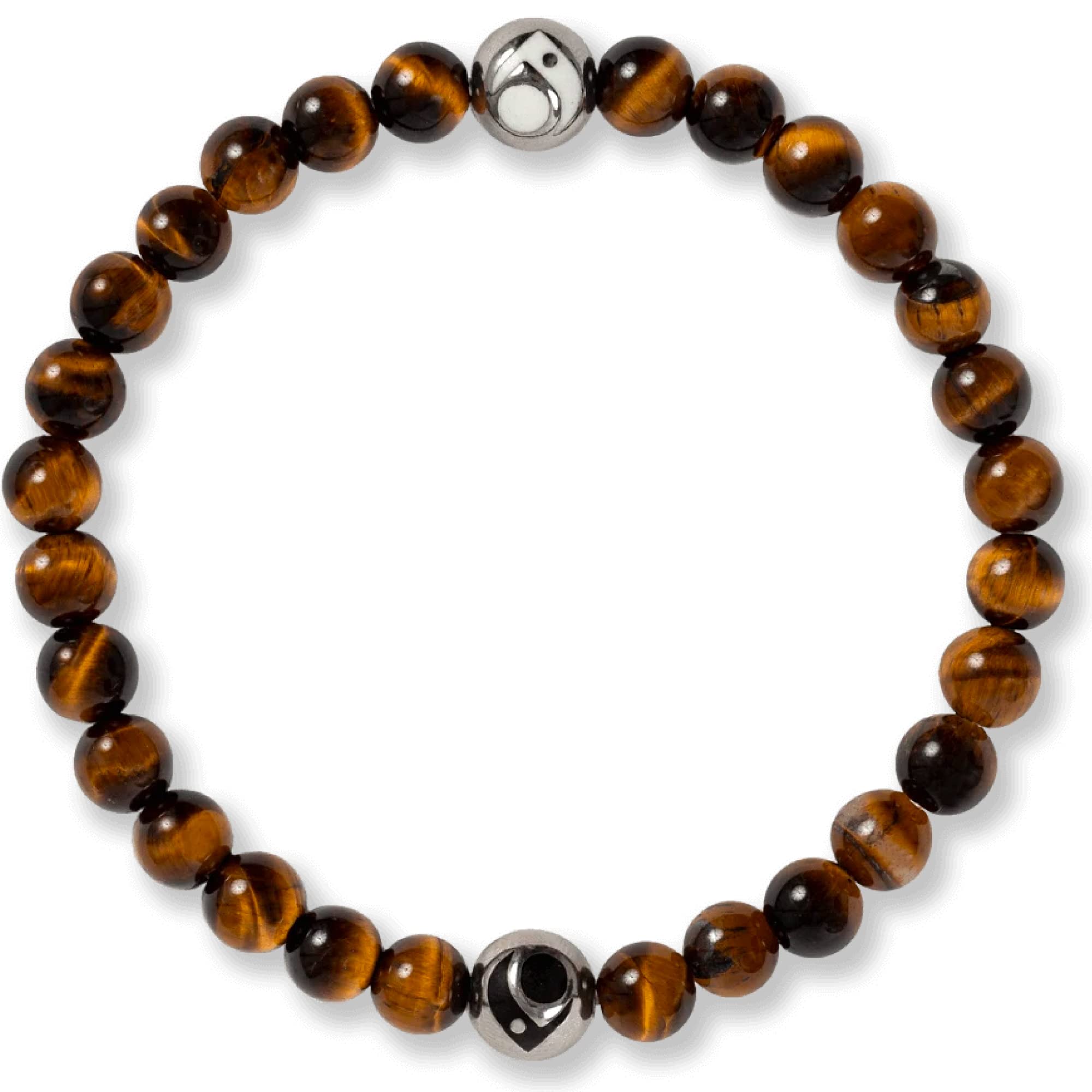 Buy Lokai Stones Bracelet Online at desertcartKUWAIT