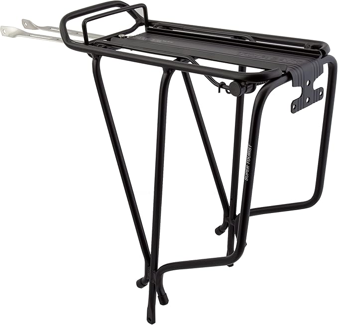 topeak drybolsa wedge