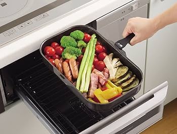 71rfH5e-eQL._AC_UF350,