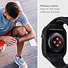 Product Photo 5