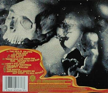 Amazon.co.jp: Birth: ミュージック