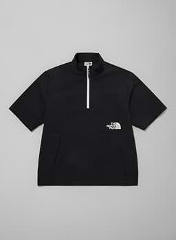 Amazon | [ザノースフェイス] The NORTH FACE ホワイトラベル