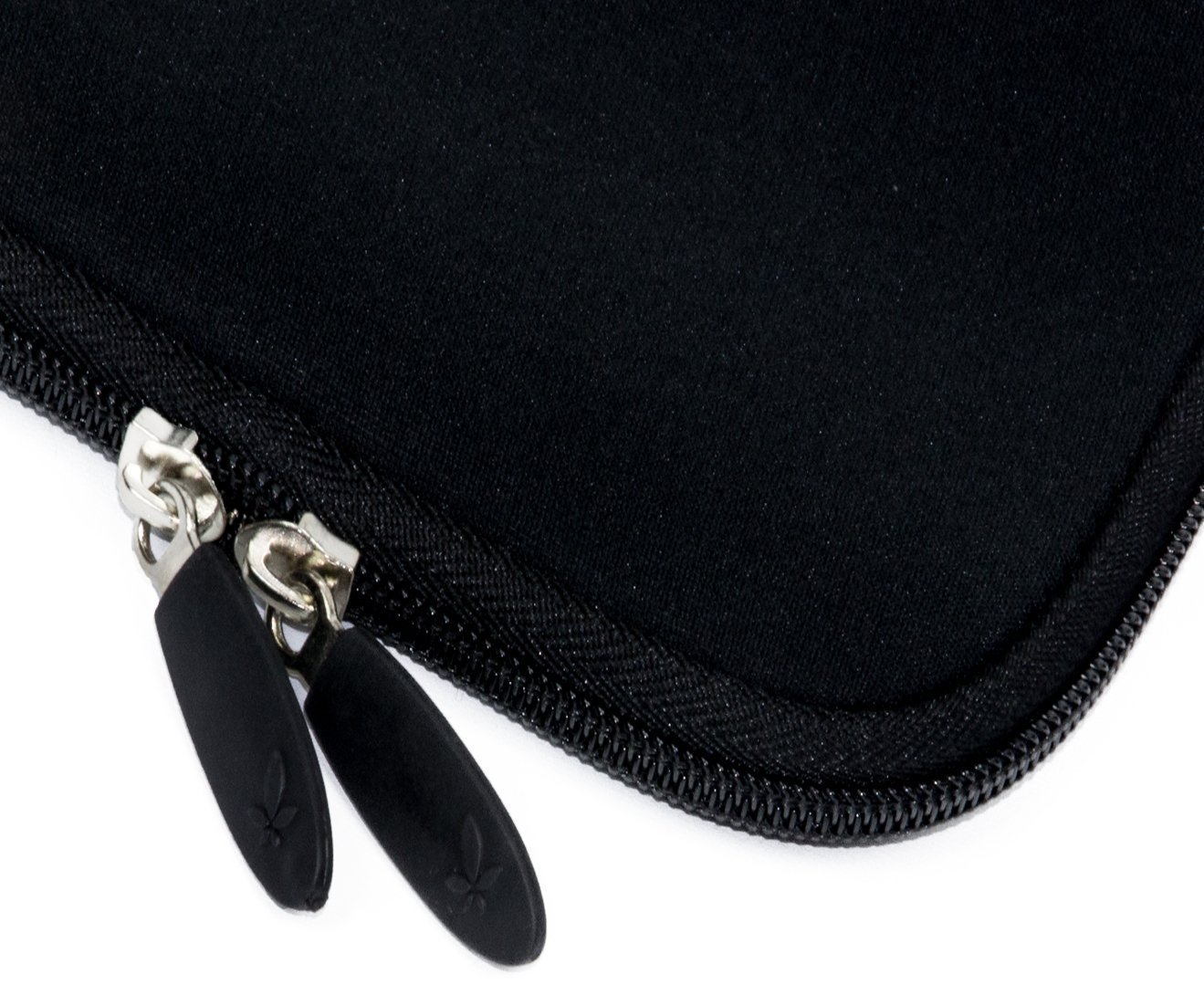 Comprar Funda de neopreno Kowa para TSN-88A acodado Online
