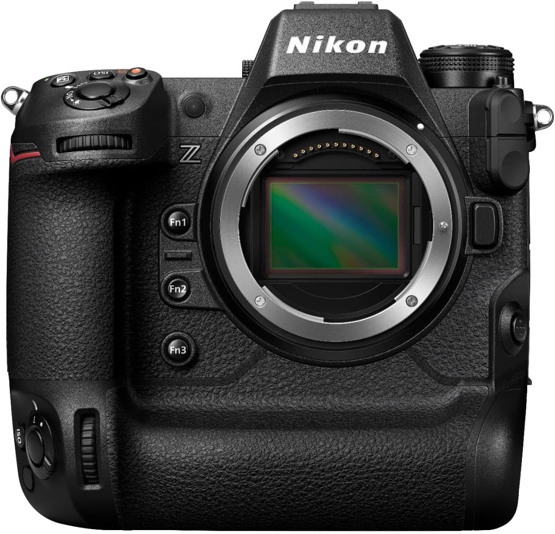 Nikon D850 DSLR Camera (Body Only) : Amazon.com.au: Electronics
