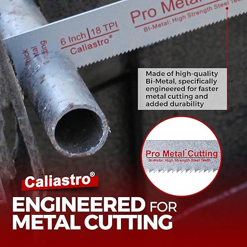 Miniatura 4 de Juego de cuchillas de sierra de madera para podar y cortar  8 piezas