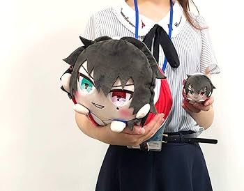 Amazon.co.jp: 中外鉱業 ヒプノシスマイク Division Rap Battle 山田 Amazon.co.jp: 中外鉱業 ヒプノシスマイク Division Rap Battle 山田