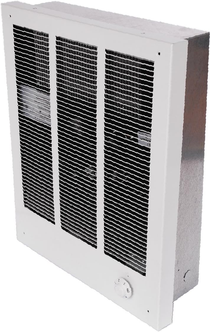Marley LFK404 Qmark Electric Residential Wall Heater