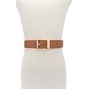 Product Photo 9