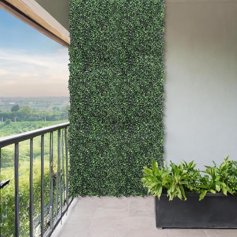 See full amazon price history chart for BeautifulWalls Plastic Wall Grass|Wall Grass Artificial For Outdoor Indoor(6 Pieces)|Artificial Grass Tiles For Balcony Garden|Vertical Garden Artificial Mat(Dark Green,60CmX40CmX3Cm,Pack Of 6) BeautifulWalls Plastic Wall Grass|Wall Grass Artificial For Outdoor Indoor(6 Pieces)|Artificial Grass Tiles For Balcony Garden|Vertical Garden Artificial Mat(Dark Green,60CmX40CmX3Cm,Pack Of 6) (B0DDF9GHG8) Amazon Price History, Amazon Price Tracker