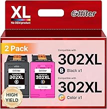 for Envy 4525 Printer