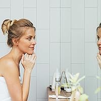 Vista 6 de Nu Skin Crema Rejuvenecedora