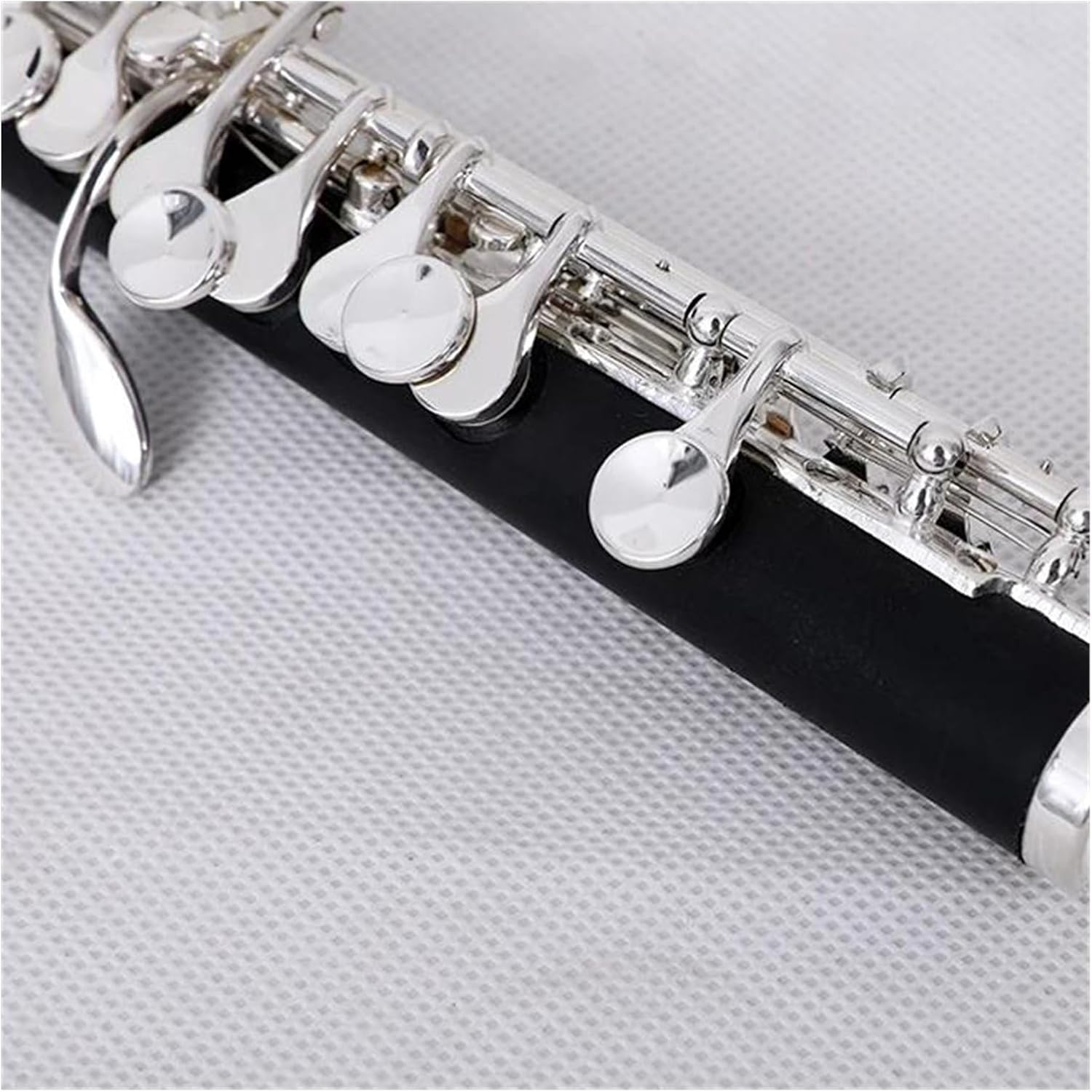 初心者におすすめ！ヤマハのフルート揃っています！｜島村楽器