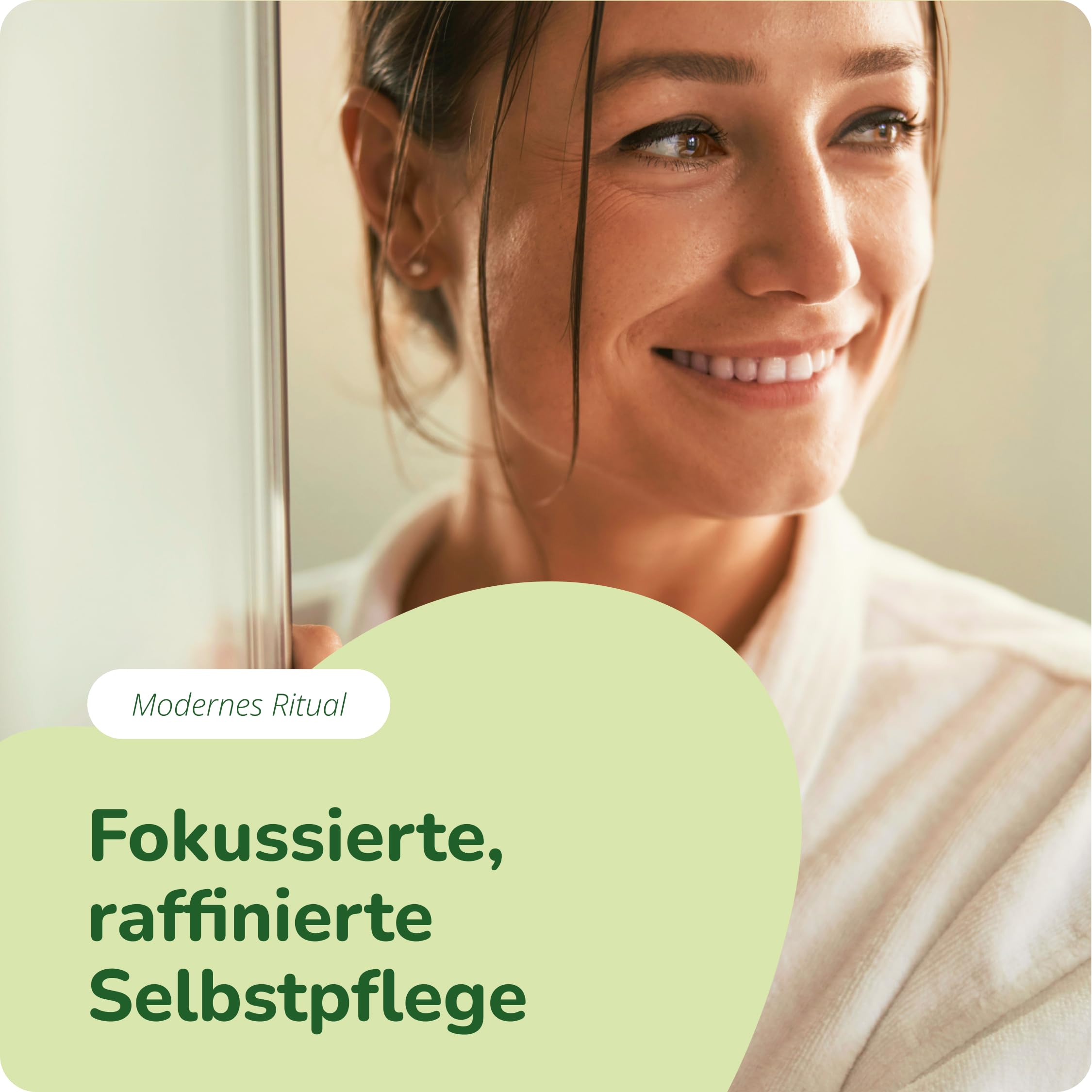 Resveratrol Vegavero | 1000 mg Trans-Resveratrol (125:1) | Plus Nicotinamid und Piperin | 98% rein | aus japanischem Staudenknöterich | Ohne Zusatzstoffe | 60 Kapseln | Vegan